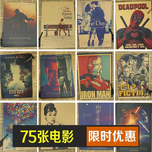仿制富兰克林欧林工程学院文凭毕业证