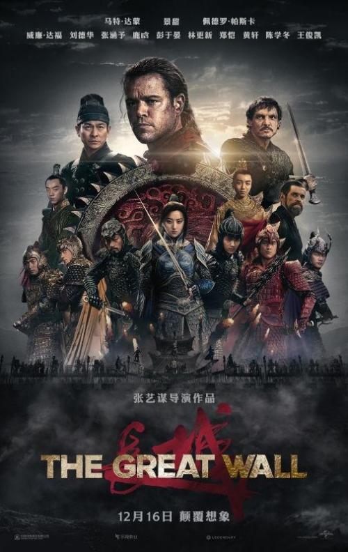 房产证三个人名字一个人去世怎么办