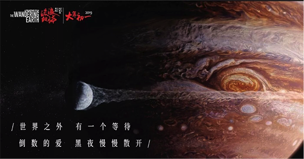 房产证号是哪个图片